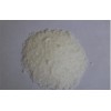 供应环保钙锌稳定剂15A