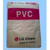 韩国LG 聚氯乙烯PVC PB1752