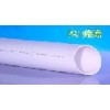 硬聚氯乙烯(PVC-U )环保排水管