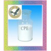 厂家直销耐候、耐老化，高填充性135A（CPE）氯化聚乙烯