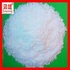 庆艾实业供应：聚氯乙烯(PVC树脂粉)