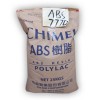 ABS台湾奇美777D家兴塑胶ABS 现货ABS