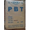 PBT原料  台湾长春PBT  PBT 1100-104S