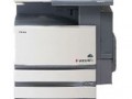 东芝TOSHIBA281C/3511/351C/4511租赁