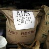 abs台湾台化 abs 台湾台化 ag15a1