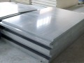 PVC板/灰色PVC板/透明PVC板