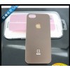 时尚Iphone5手机壳 可爱Iphone5手机壳