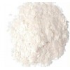 环保型钙锌复合稳定剂