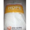 供应通用塑料 低密度聚乙烯LDPE