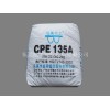CPE135A  氯化聚乙烯135A
