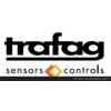 瑞士TRAFAG压力传感器8251系列常备现货