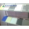 供应PVC硬板/灰色PVC板/PVC硬板板材 防腐蚀易焊接