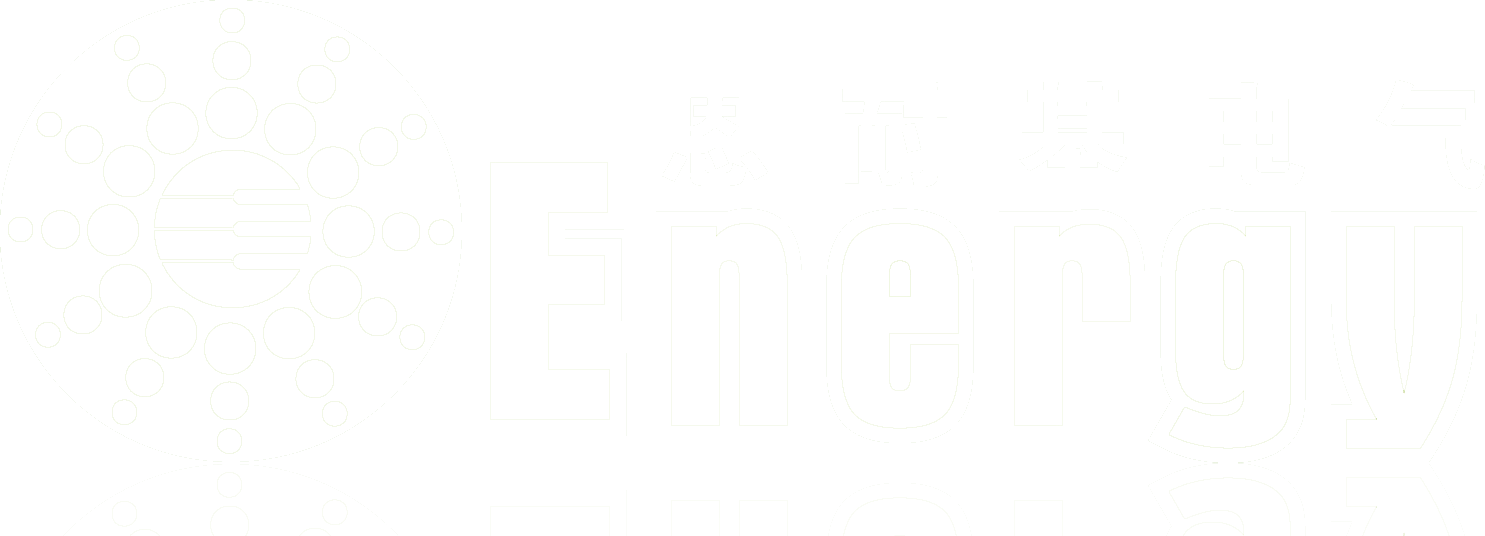 河南恩耐基电气有限公司