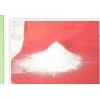 【厂家供应】造纸专用轻质碳酸钙 超细白碳酸钙粉