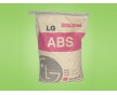 韩国LG防火级ABS 高流动ABS塑胶原料