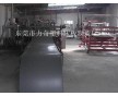 东莞市力奇塑料床板生产厂家（不长虫塑料床板）