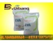 工艺性EVA VA800/乐天化学塑料颗粒