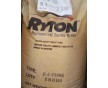 PPS Ryton® BR111