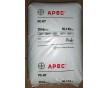 APEC®1795 PC BAYER