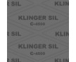克林格垫片系列c4430