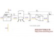 沧浪区压缩空气管道安装_空压机管道安装_品质