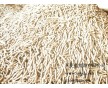 小麦秸秆颗粒燃料加工技术