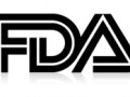 FDA