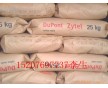 美国杜邦TPEE G4774,热稳定TPEE