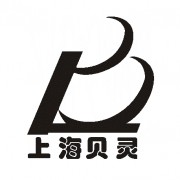 重庆市优胜科技发展有限公司