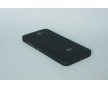 iphone4/5S手机壳 iml模内注塑件加工