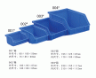 塑料周转箱 零件盒