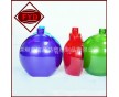 吹塑瓶厂家直供 PC吹塑瓶加工 品质保证
