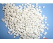 聚硫醚PPS塑料原料  1140A6   白色回料粒子