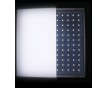 益晶扩散板，LED|平板灯专用，的光学材料
