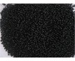 【专业供应】黑色 插头料 PVC 10-110度 环保无毒
