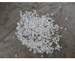 石英砂价格硅微粉填充玻璃