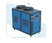 工业冷水机 水冷式冷水机 风冷式冷水机