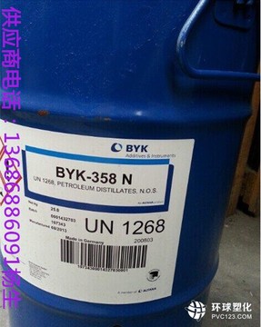 BYK-358N