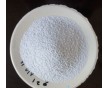 电玉粉 可广泛应用于餐具、电器开关等