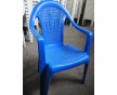 塑料椅子红色白色蓝色蚌埠淮南滁州马鞍山