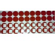 深圳专业生产汽车胶带，双面泡棉，双面泡棉胶带