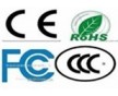 4G手机CE认证 FCC认证 ROHS认证