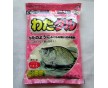 佛坪县专业生产鱼饵料包装袋/金霖塑料制品