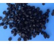 炭黑级PVC低电阻导电50Ω-500Ω聚氯乙烯75-100A