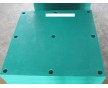 PE板运输与服务-PE板专业生产厂家15612810813