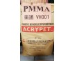 PMMA塑胶原料VH001 IRD50 MF001 IRD-70品种多价格低,质量保证就找东莞市四海塑胶原料有限公司