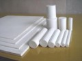 ptfe（铁氟龙）板材