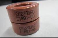 厂家直销 磁性材料 CK270060