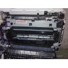 福州专业的打印机维修哪里有，马尾打印机维修