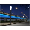 南宁质量硬的桥体夜景照明公司，当属新同盟广告|广西桥体亮化工